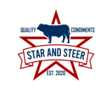 /public/logoimage/1602862334Star and Steer_1.png